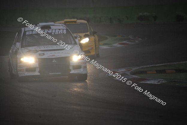 DSC_1394.JPG